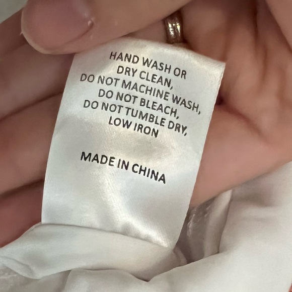 Hutch Selene Dress - Picture 11 of 13